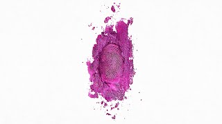 Nicki Minaj - Grand Piano (Official Audio)