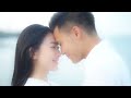 Nantikan sinetron terbaru “Ketika Cinta Memanggilmu” SEGERA di SCTV!