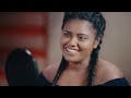 kadambari කාදම්බරී lahiru prabath ft. chalani lakshika