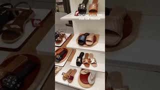 ndure shoes sale #shoes#womensfootwear #viralvadio#shortviral