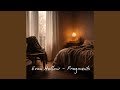 Fragments