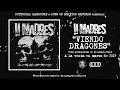 II MADRES - "VIENDO DRAGONES"