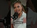 Nandi Madida & Dr. Khanyile Talk Education and Sanitation