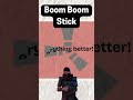 rust trivia boom boom stick rust rustbasedesign rustquiz quiz rustgame gaming