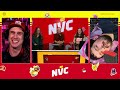 Fire Emblem Engage Review Discussion - NVC 645