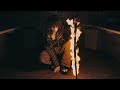Jane Remover — TURN UP OR DIE (audio)