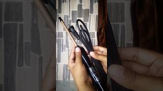 Agaro Hair Curler (HC 8001) #agaro #curls #haircurler #unboxing #shorts @Nykaa