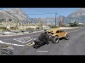 gta 5 roleplay doj 298 biker madness criminal