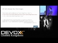 Java 9: Make Way for Modules!