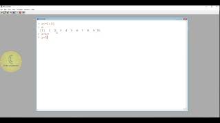 R | Operator 'miscellaneous operators' | CodeLearning