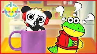 Hide N Seek Ultimate Videos 9tubetv - 