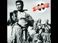 seven samurai 1954