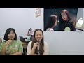 reaction ทฤษฎีสีชมพู rerun ep.3