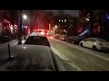 montreal emergency responses december 15 21 2024