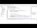 How to automate KeyPress Using Selenium WebDriver