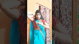 জীবনটা প্যান্ডেল এর মত#funnyshorts #subscribetomychannel