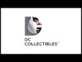 DC Collectibles - Cover Girls - Batgirl