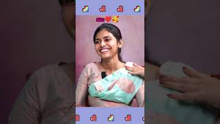 Tvk akka ❤️🥰 #love #crush #trending #tvk #akka #cutegirl #cute #reaction