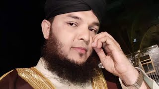 Hafiz Abubakar Madni Short Clip Ramazan Mubarak 2020 | World Naat Prpduction