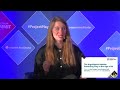 The Algorithmic Athlete: Protecting Play in The Age Of AI