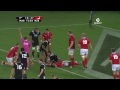 maori all blacks v nz barbarians sky tv