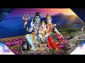 Fiji Tamil Bhajans By Master Krishna Swamy Vol 1