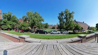 #MoveInMiami 360 South Quad