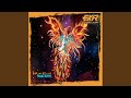 Source Energy (Original Mix)