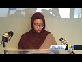 cair maryland director islamophobia on the rise