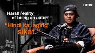 Beyond the Spotlight: Francis Magundayao’s Path from Actor to Director