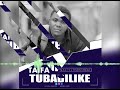 jeynaity ft riser stadia _roxie amazing__ taifa tubadilike official audio 2015 aploaded 2018