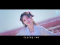 SNH48 GROUP《春夏秋冬》MV