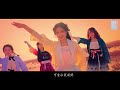 SNH48 GROUP《春夏秋冬》MV