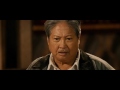 my beloved bodyguard 2016 sammo hung fight scene 2