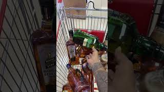 Andar wala insan #comedy #alcohol #goa #funny #viralvideo #shortvideo #tranding #tending #drink #ai