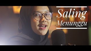 Adityamuso - Saling Menunggu (original by Adityamuso)