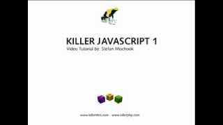 03 javascript event handlers part 1