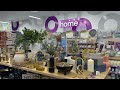 “BRAND NEW” CANT BELIEVE ITS MY FIRST TIME IN THIS AMAZING STORE | HOME DECOR SHOPPING #popshelf