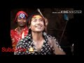 garo video songs_ singer zubeen garg_ hero om prakash kherkatary