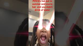 It S Hot Outside Memes Funny Relatable