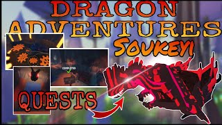 Playtube Pk Ultimate Video Sharing Website - roblox dragon adventures numine remake
