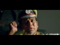 vettaiyaadu vilaiyaadu best scene kamal haasan jyothika gautham vasudev menon