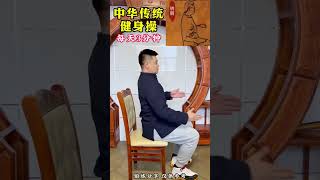 肩颈操，每天坚持3分钟#让健身成为一种习惯 #小动作大作用 #居家锻炼