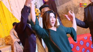 Chiriya Queen | Kitna Mushkil Hay Dikho Is Dunya Main O Yaara Dil Lagana | Bollywood Dance 2022