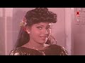 உனக்கு உடம்பு மொத்தம் மூளையா இருக்குடா tamil comedy scenes senthil u0026 goundamani comedy scenes