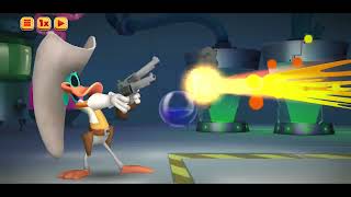 Looney Tunes™ Mundo Insano - RPG | #865 | #uninerds | Universo dos Nerds