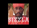 sizzla rise to the occasion