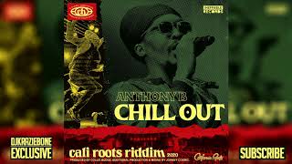 Cali Roots Riddim Mix (Full) Feat. Collie Buddz, Etana, Anthony B, Gentleman, Jesse Royal (May 2020)