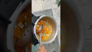 Carrot Kozhukattai/Kozhukattai recipe #shorts #ytshorts