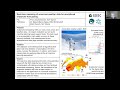 CLIMIS4AVAL: Real-time cleansing of snow and weather data for operational avalanche forecasting